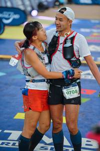 BIB: 100, 9708, 118
                            <button type="button" onclick="openModal(22762113)" class="btn btn-primary btn-sm float-right btn-popup" data-toggle="modal" data-target=".modal-high-quality">
                        <i class="fas fa-shopping-cart"></i> Add to Cart
                    </button>
                                            <button type="button" onclick="isThisMe(22762113, true)" class="btn btn-success btn-sm float-right btn-popup btn-isme hidden" data-toggle="tooltip" data-placement="bottom" title="นี่คือรูปของคุณใช่ไหม คลิกที่นี่เพื่อเอาเข้าอัลบั้ม">
                        <i class="fas fa-plus"></i> Add to album
                    </button>
                    <button type="button" onclick="isThisMe(22762113, false)" class="btn btn-warning btn-sm float-right btn-popup btn-isnotme hidden">
                        <i class="fas fa-ban"></i> Remove from album
                    </button>